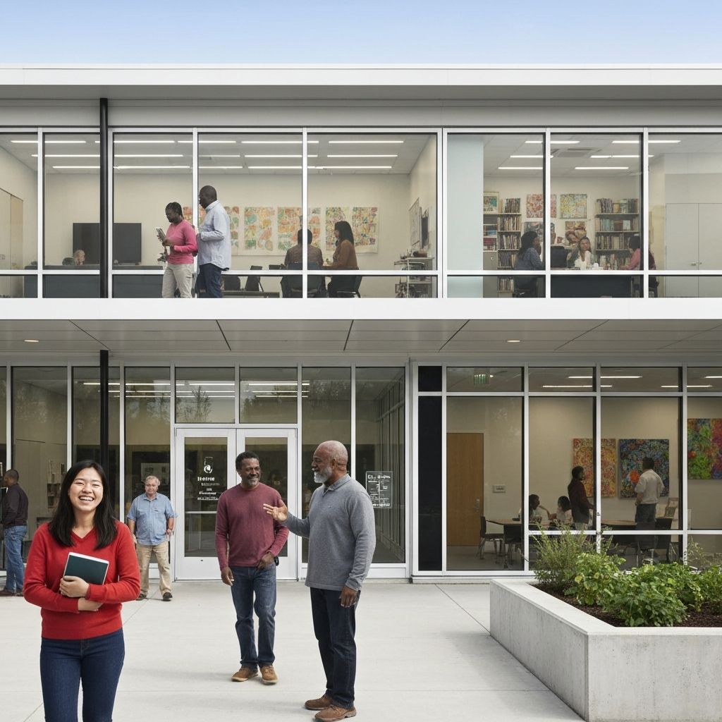 Iftar Relief Kitchens